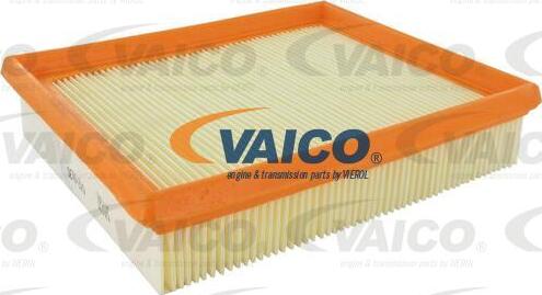 VAICO V42-0035 - Hava filtri furqanavto.az
