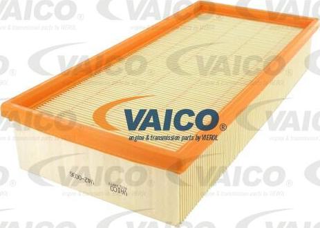 VAICO V42-0036 - Hava filtri furqanavto.az
