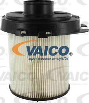 VAICO V42-0038 - Hava filtri furqanavto.az