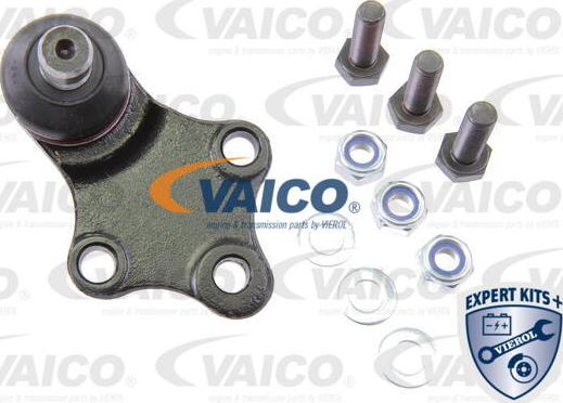 VAICO V42-0033 - Billi birləşmə furqanavto.az