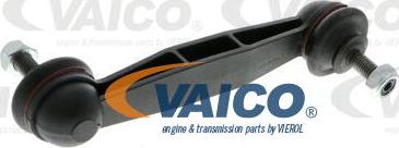 VAICO V42-0024 - Çubuq / Strut, stabilizator furqanavto.az