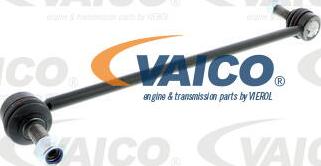 VAICO V42-0025 - Çubuq / Strut, stabilizator furqanavto.az