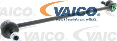 VAICO V42-0026 - Çubuq / Strut, stabilizator furqanavto.az