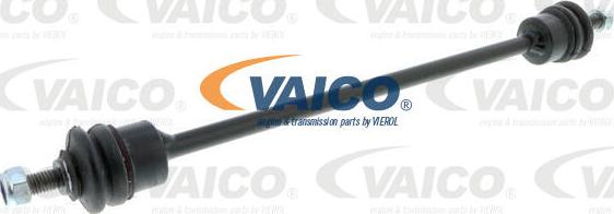 VAICO V42-0020 - Çubuq / Strut, stabilizator furqanavto.az