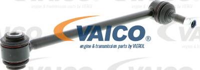 VAICO V42-0021 - Çubuq / Strut, stabilizator furqanavto.az