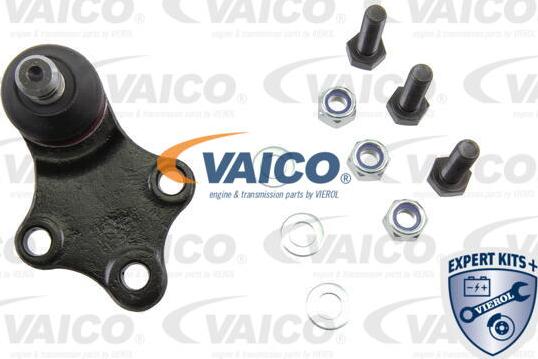 VAICO V42-0076 - Billi birləşmə furqanavto.az