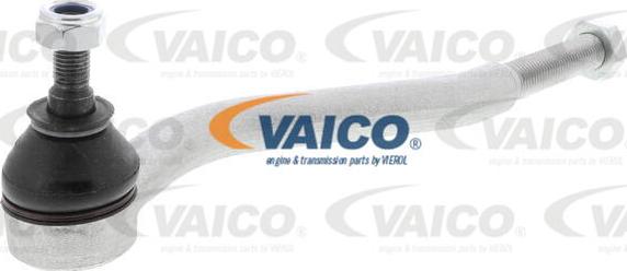 VAICO V42-0077 - Bağlama çubuğunun sonu furqanavto.az