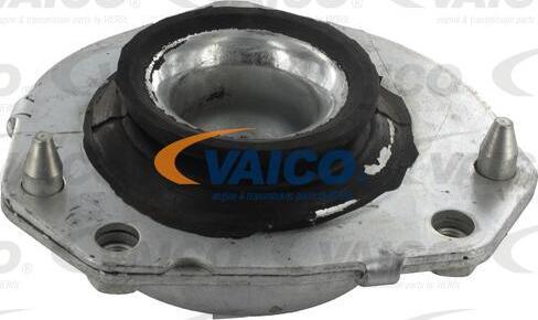 VAICO V42-0145 - Üst Strut Montajı furqanavto.az