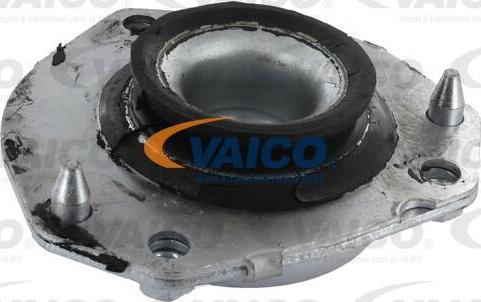 VAICO V42-0146 - Üst Strut Montajı furqanavto.az