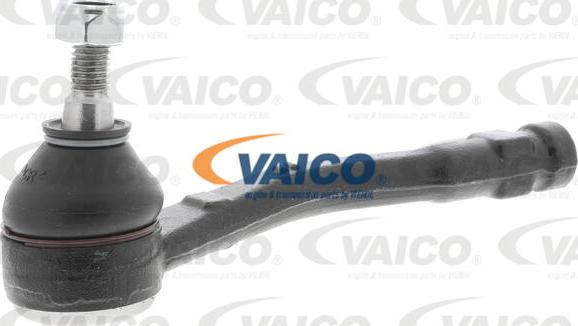 VAICO V42-0109 - Bağlama çubuğunun sonu furqanavto.az