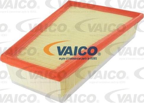 VAICO V42-0119 - Hava filtri furqanavto.az