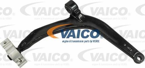 VAICO V42-0111 - Yolun idarəedici qolu furqanavto.az