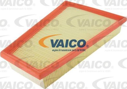 VAICO V42-0118 - Hava filtri furqanavto.az