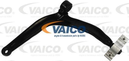 VAICO V42-0112 - Yolun idarəedici qolu furqanavto.az