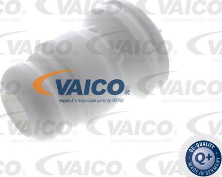 VAICO V42-0117 - Rezin tampon, asma furqanavto.az