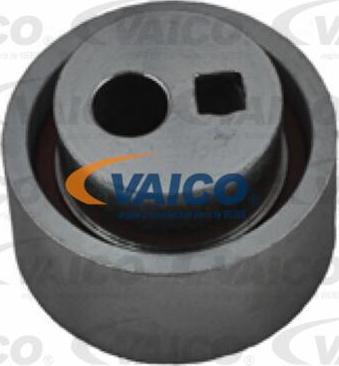 VAICO V42-0184 - Gərginlik kasnağı, vaxt kəməri furqanavto.az