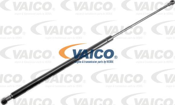 VAICO V42-0130 - Qazlı bulaq, baqaj, yük yeri furqanavto.az