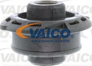 VAICO V42-0122 - Nəzarət Kolu / Arxa Qol furqanavto.az