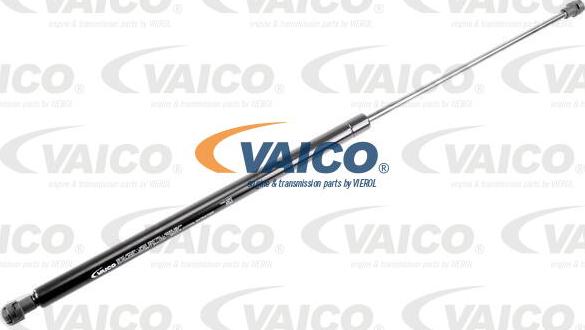 VAICO V42-0127 - Qazlı bulaq, baqaj, yük yeri furqanavto.az