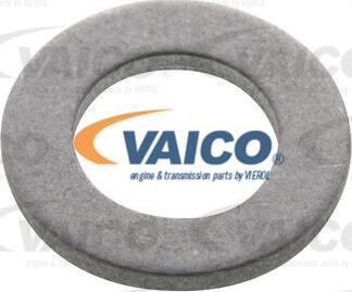 VAICO V42-0840 - Mühür halqası, yağ boşaltma tapası www.furqanavto.az