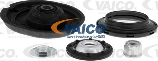 VAICO V42-0869 - Üst Strut Montajı furqanavto.az