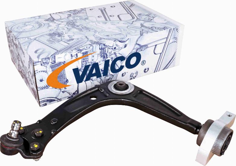 VAICO V42-0811 - Yolun idarəedici qolu furqanavto.az