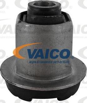 VAICO V42-0394 - Montaj, ox şüası furqanavto.az