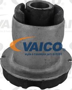 VAICO V42-0393 - Montaj, ox şüası furqanavto.az