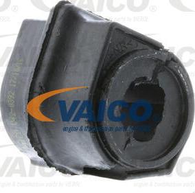 VAICO V42-0392 - Dəstək kol, stabilizator furqanavto.az