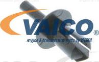 VAICO V42-0364 - Genişlənən Perçin furqanavto.az