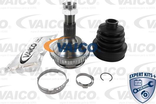 VAICO V42-0306 - Birləşmə dəsti, ötürücü val furqanavto.az