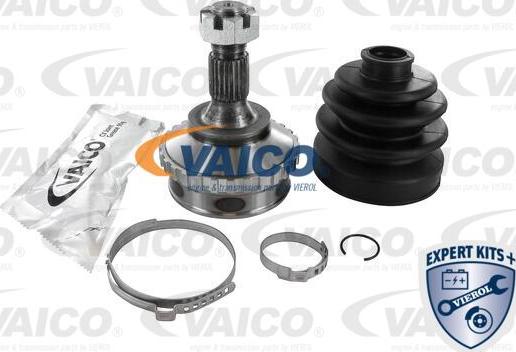 VAICO V42-0301 - Birləşmə dəsti, ötürücü val furqanavto.az