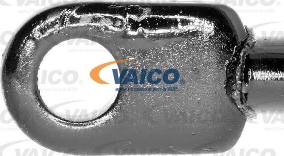 VAICO V42-0307 - Qazlı bulaq, baqaj, yük yeri furqanavto.az