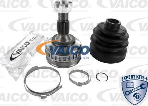 VAICO V42-0293 - Birləşmə dəsti, ötürücü val furqanavto.az