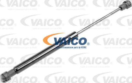 VAICO V42-0241 - Qazlı bulaq, baqaj, yük yeri furqanavto.az