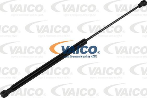 VAICO V42-0251 - Qazlı bulaq, baqaj, yük yeri furqanavto.az