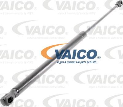 VAICO V42-0252 - Qazlı bulaq, baqaj, yük yeri furqanavto.az