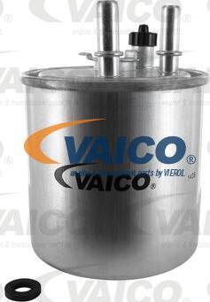 VAICO V42-0261 - Yanacaq filtri furqanavto.az