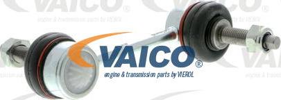 VAICO V42-0263 - Çubuq / Strut, stabilizator furqanavto.az