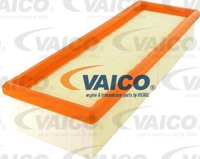 VAICO V42-0214 - Hava filtri furqanavto.az