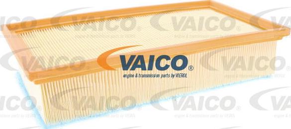 VAICO V42-0289 - Hava filtri furqanavto.az
