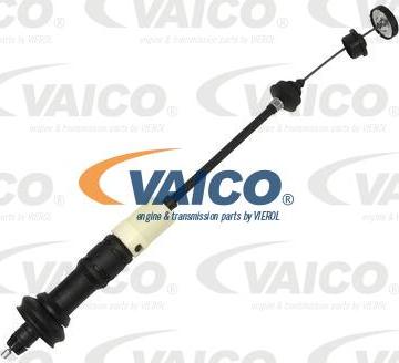 VAICO V42-0284 - Debriyaj kabeli furqanavto.az