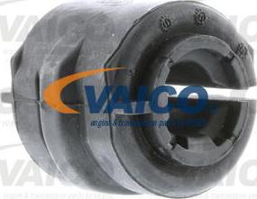 VAICO V42-0270 - Dəstək kol, stabilizator furqanavto.az