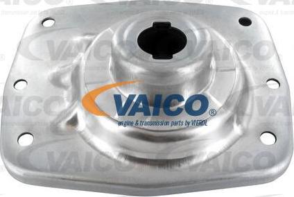 VAICO V42-7146 - Üst Strut Montajı furqanavto.az