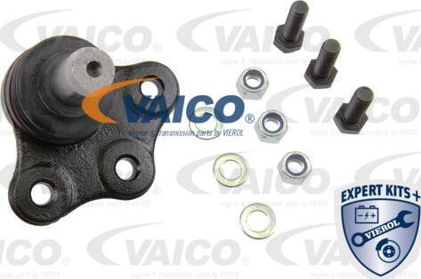 VAICO V50-9512 - Billi birləşmə furqanavto.az