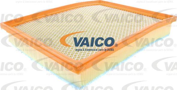 VAICO V50-0094 - Hava filtri furqanavto.az