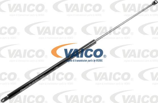 VAICO V50-0046 - Qazlı bulaq, baqaj, yük yeri furqanavto.az