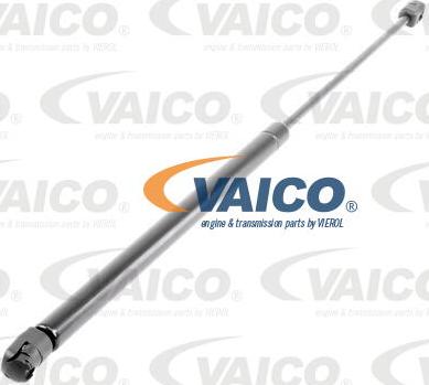 VAICO V50-0041 - Qazlı bulaq, baqaj, yük yeri furqanavto.az