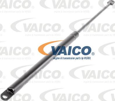 VAICO V50-0048 - Qazlı bulaq, baqaj, yük yeri furqanavto.az