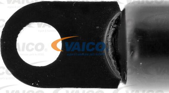 VAICO V50-0048 - Qazlı bulaq, baqaj, yük yeri furqanavto.az